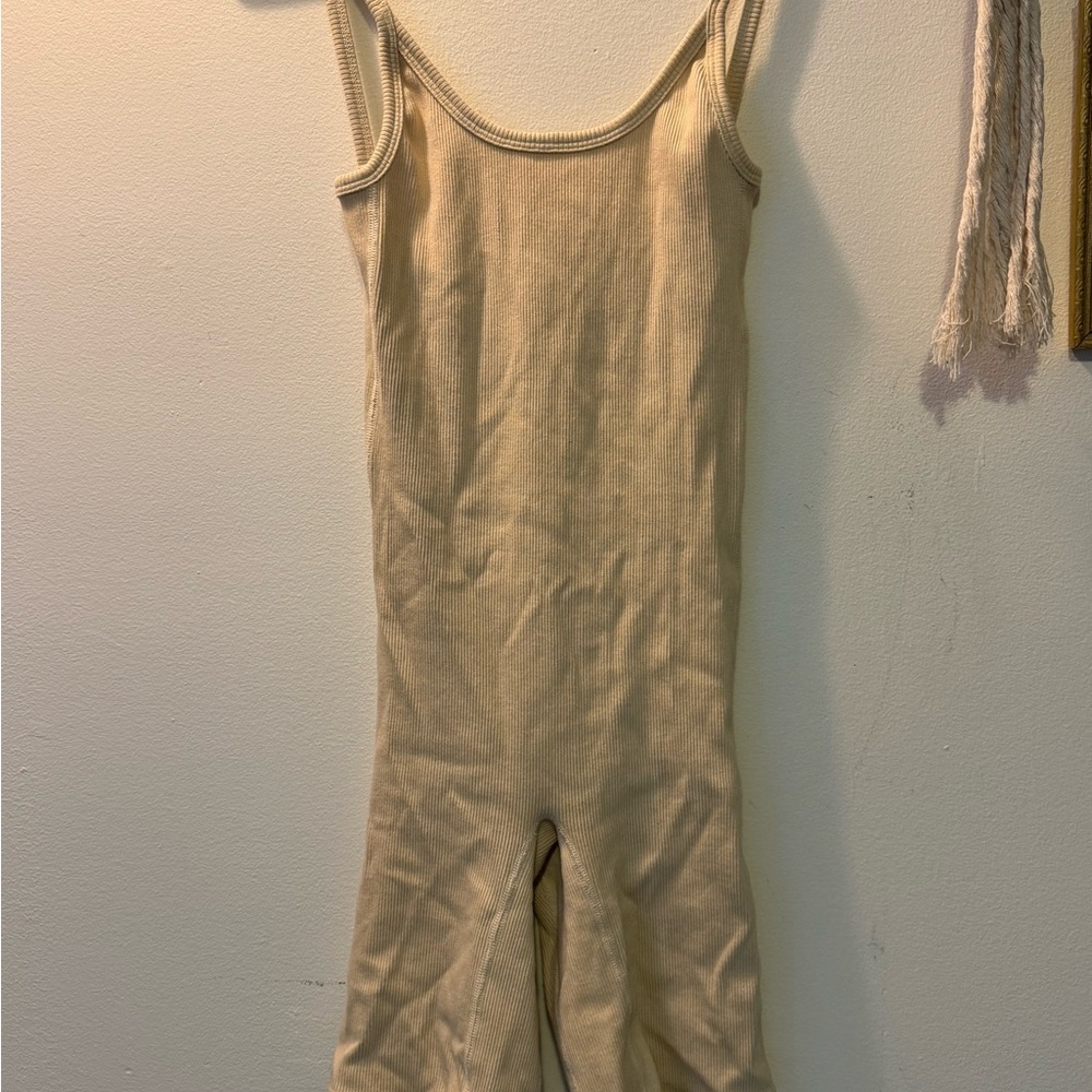 James Street Co Nico Bikesuit - Picture 3 of 5